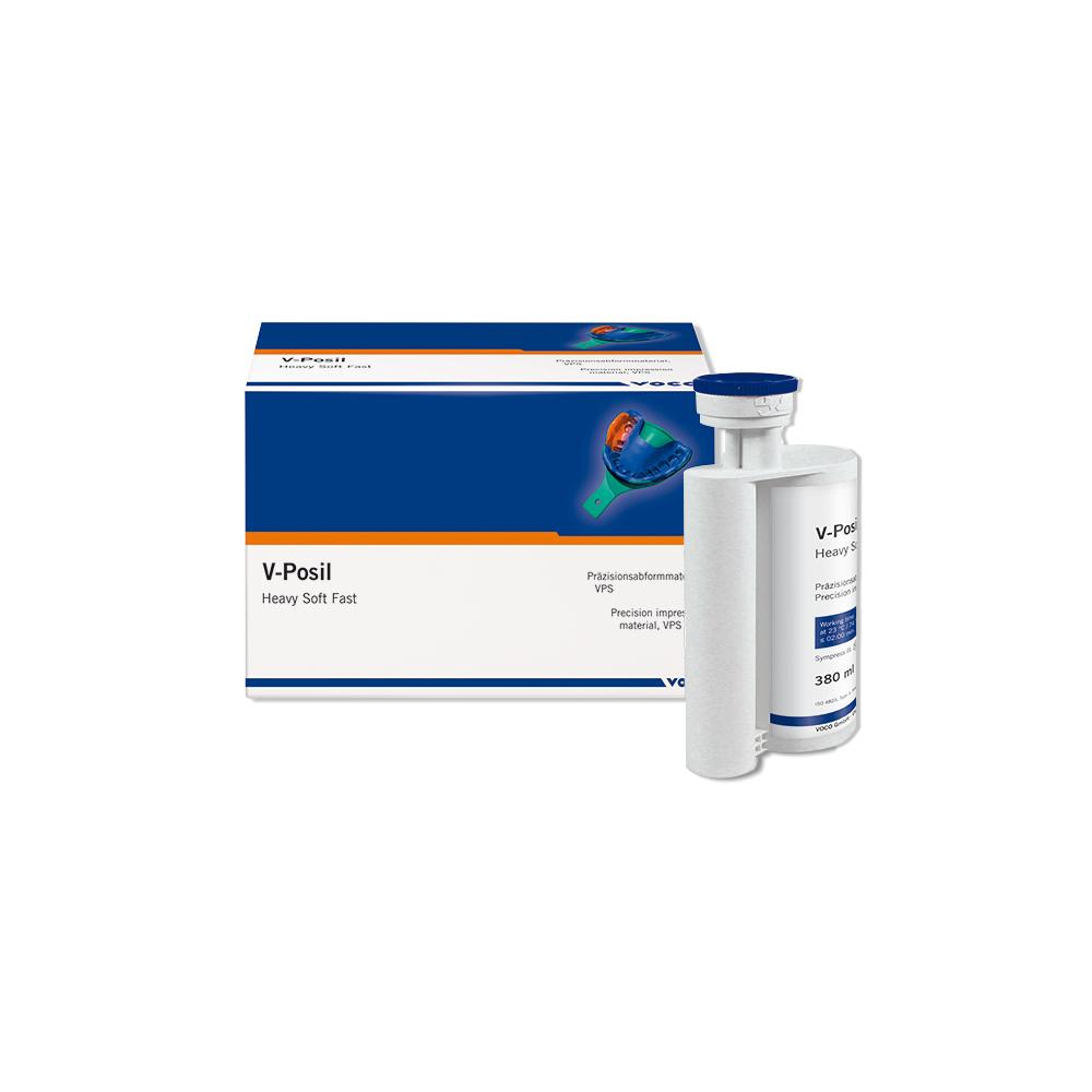 V-POSIL (1X380ML)