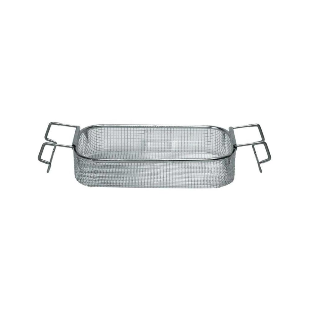 Bandelin panier K 3 C