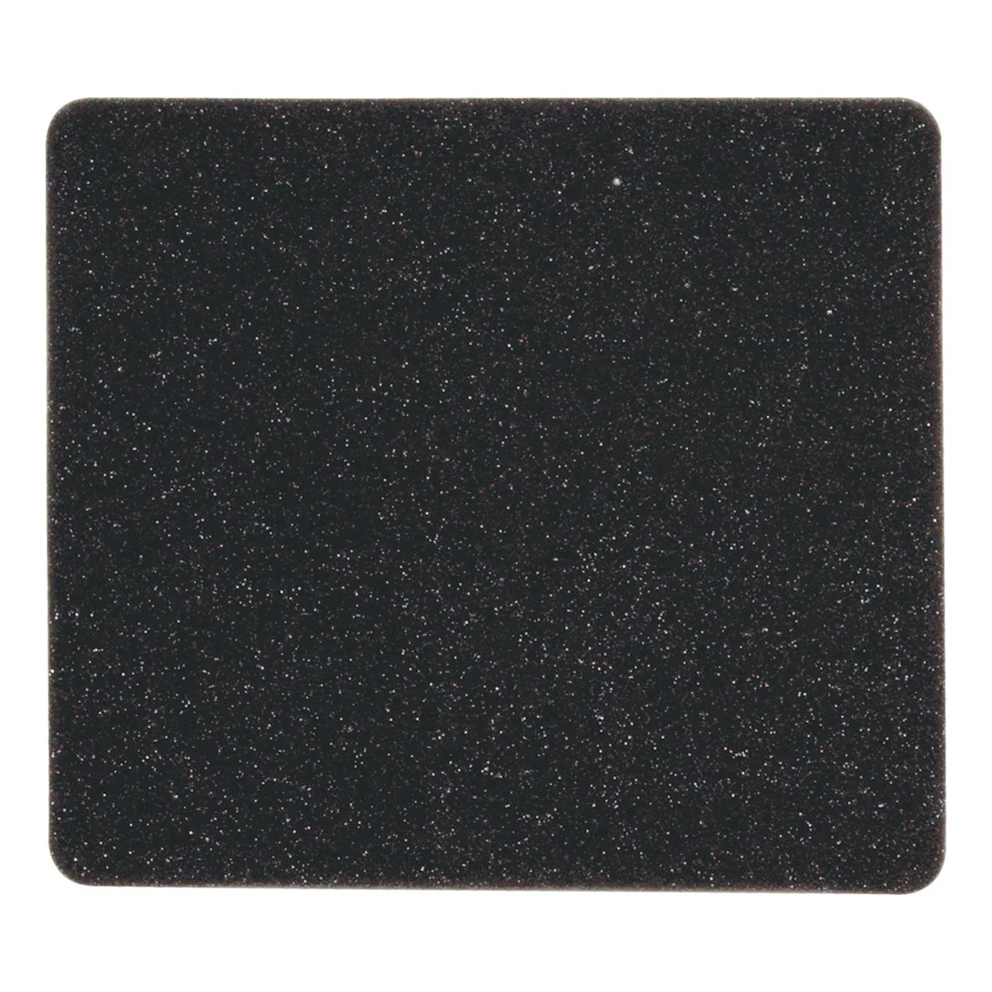 Non Slip Tube Liner