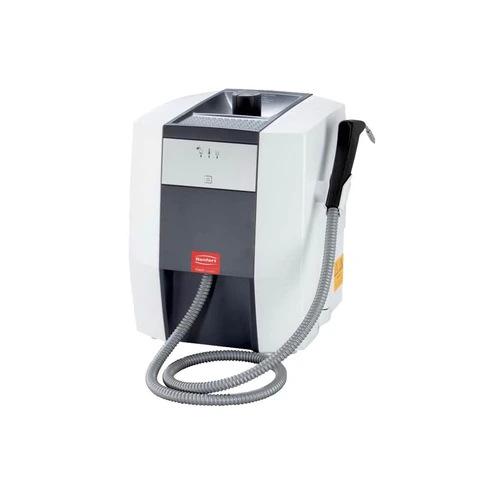 Stoomgenerator Power Steamer 1 - 230V (1)