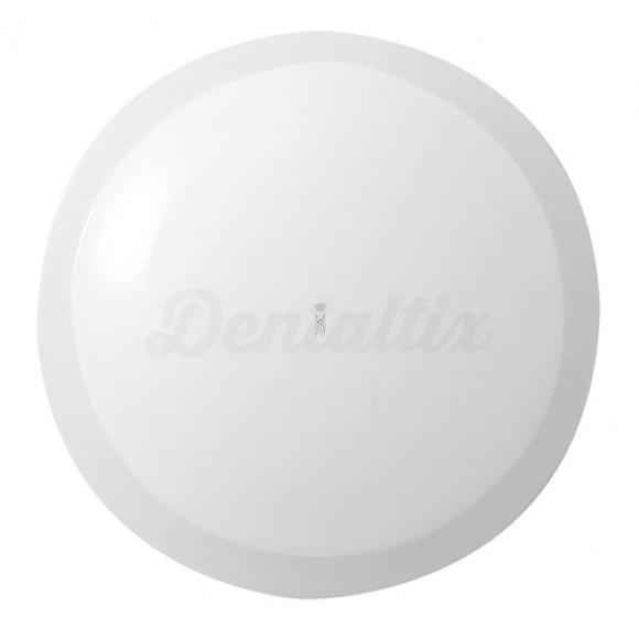 Protection Maillet Mead 1796A