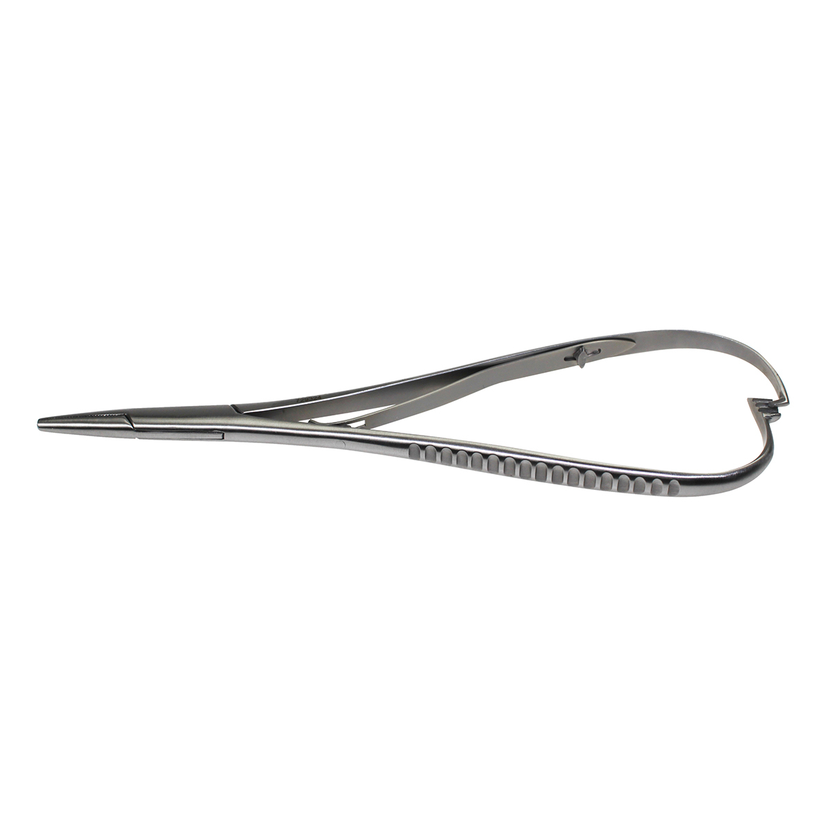 PURE Naaldvoerder Mathieu - 17cm