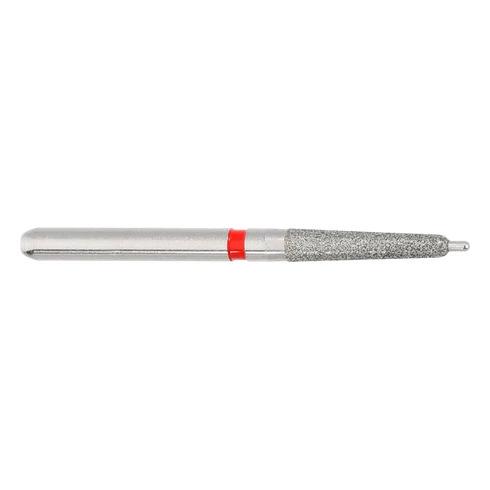 Diamanten Boor Conisch Rond FG 856P.314 (5)
