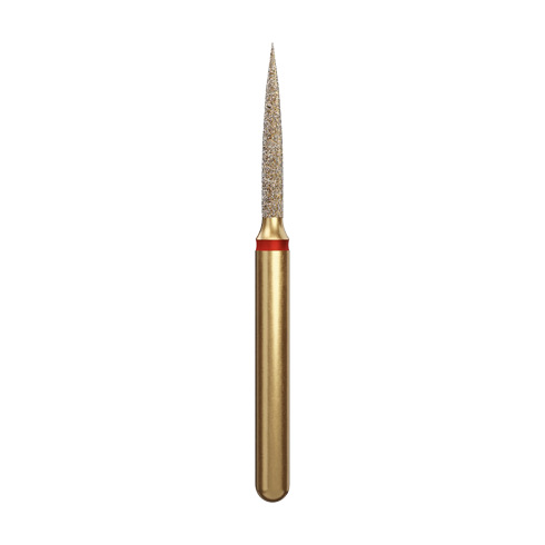 DIAMANTBOOR G862 314 012 DIATECH F (5)