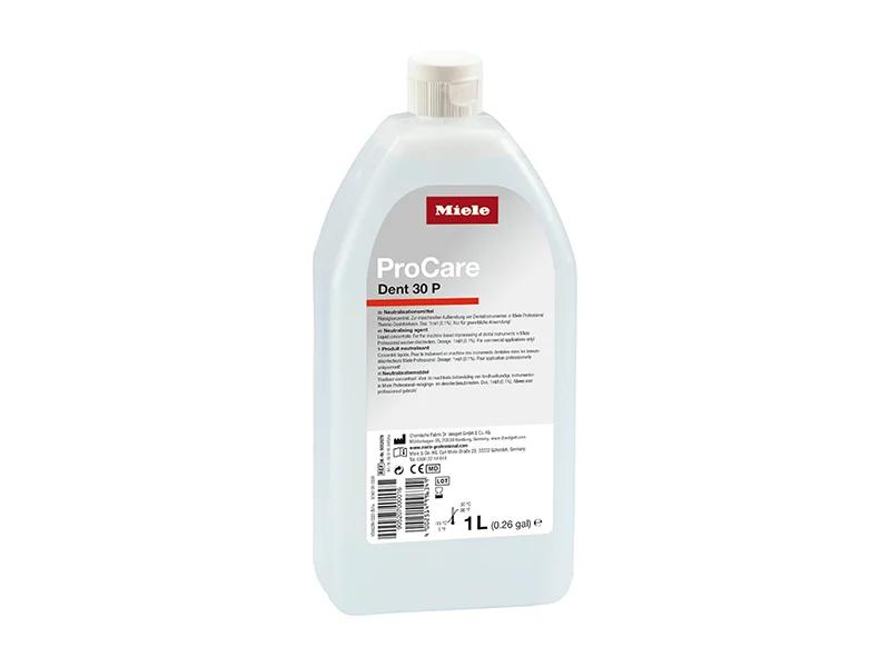 ProCare Dent 30 P produit de neutralisation