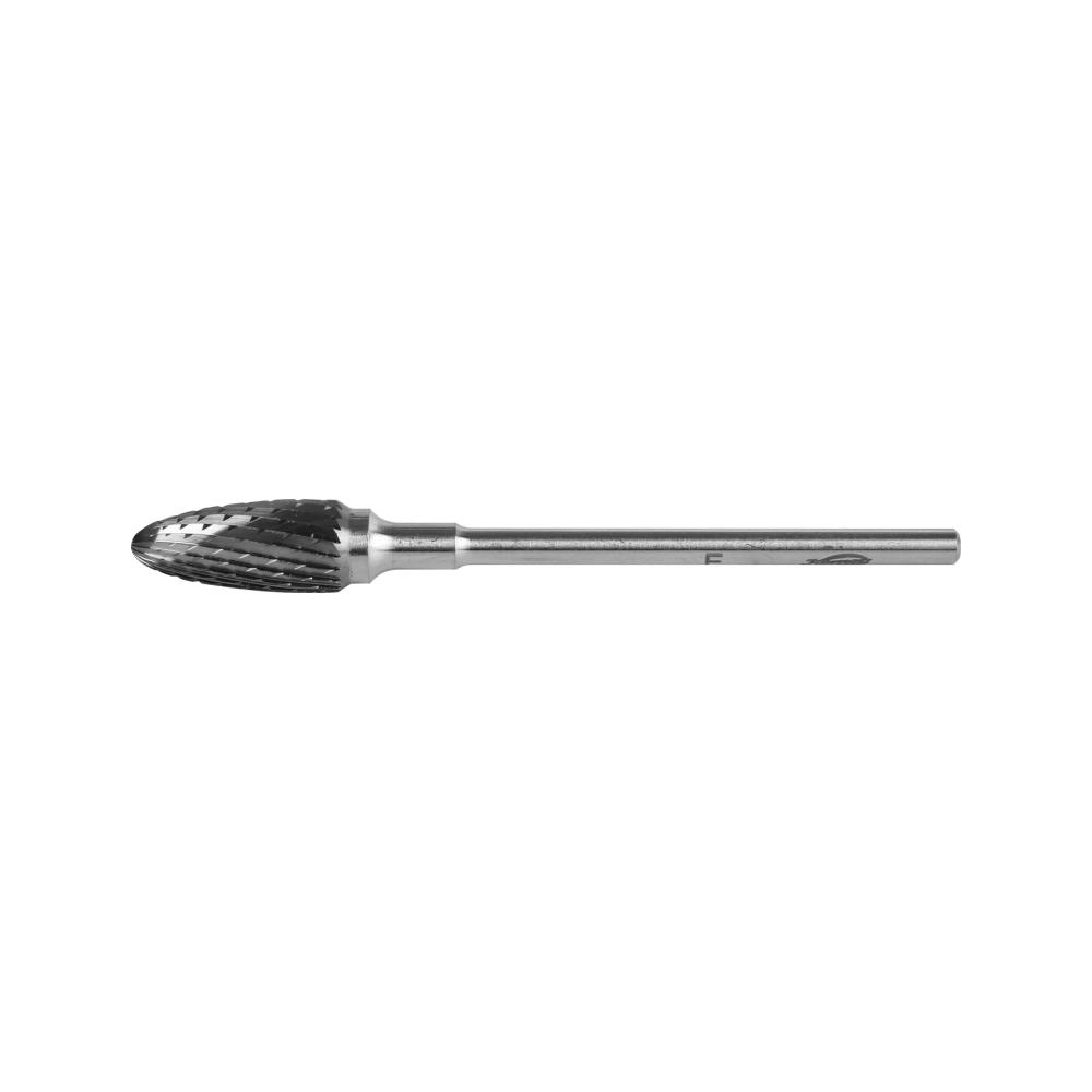 Komet Fraise en carbure HP H251E 060 l'unité