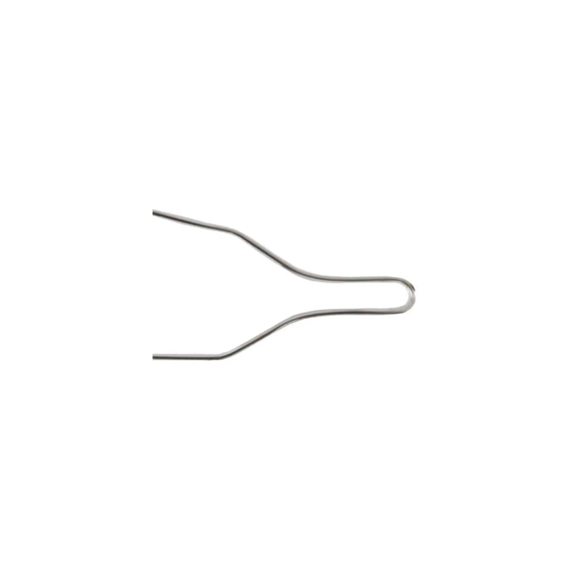 Preformed Ligature Wire .010 long (1000)