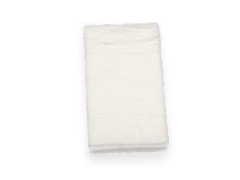 Lubricare Oil Pad 5/P