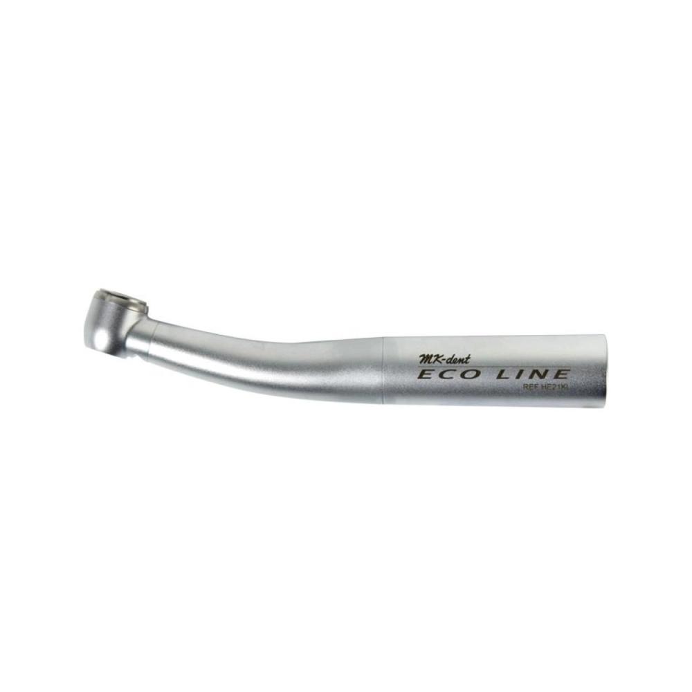 MK-dent Eco Line turbine HE21KL pour KaVo Multiflex