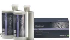 Flexitime Dynamix Putty 2x380ml
