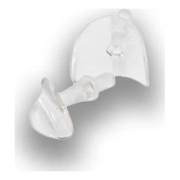 Lm Cervical Matrixen Cani+Prem 60St 7604