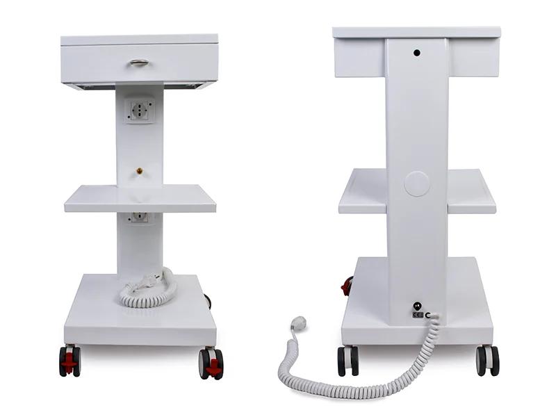 Integra® Cart De Luxe II