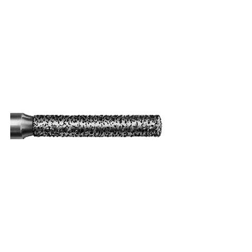Diamanten Boor Cylindrisch CA 837.204.014 (5)