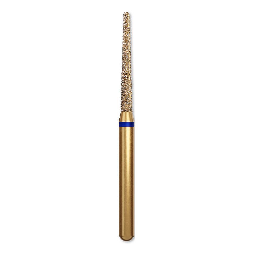 Coltène DIATECH® G856L Diamantboor FG 314-014-10.0 Medium (5 st.)