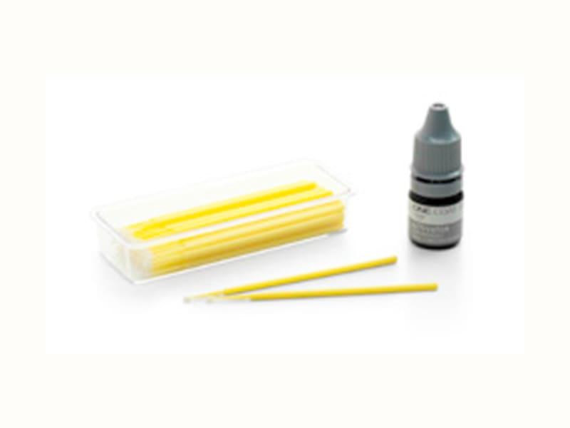 One Coat 7.0 - Le Reassort Activateur 3 Ml