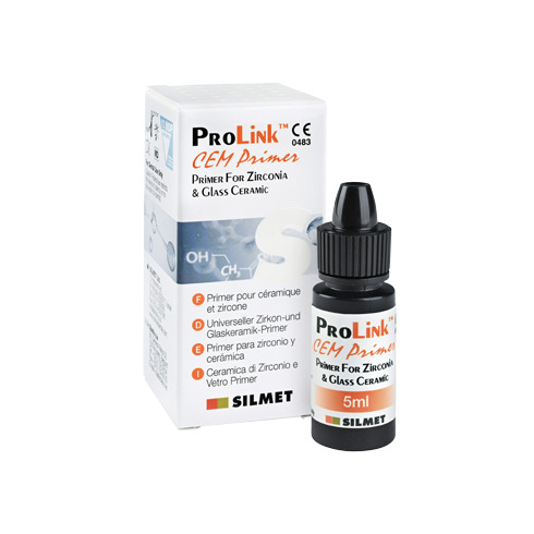 PROLINK CEM PRIMER (5ML)