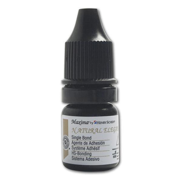 Natural Elegance Single Bond 7. Generation - Flacon, 5 ml