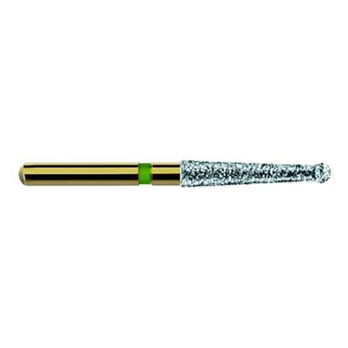 Endo access bur A0164