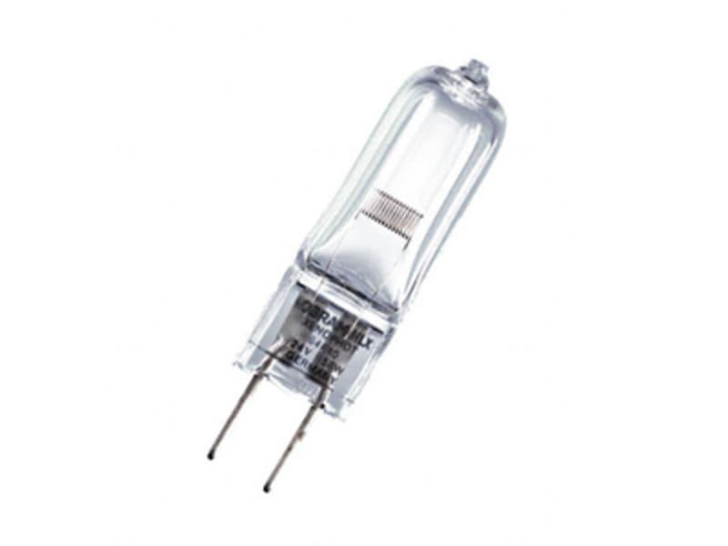 Osram vervanglamp 12V 50W HLX-