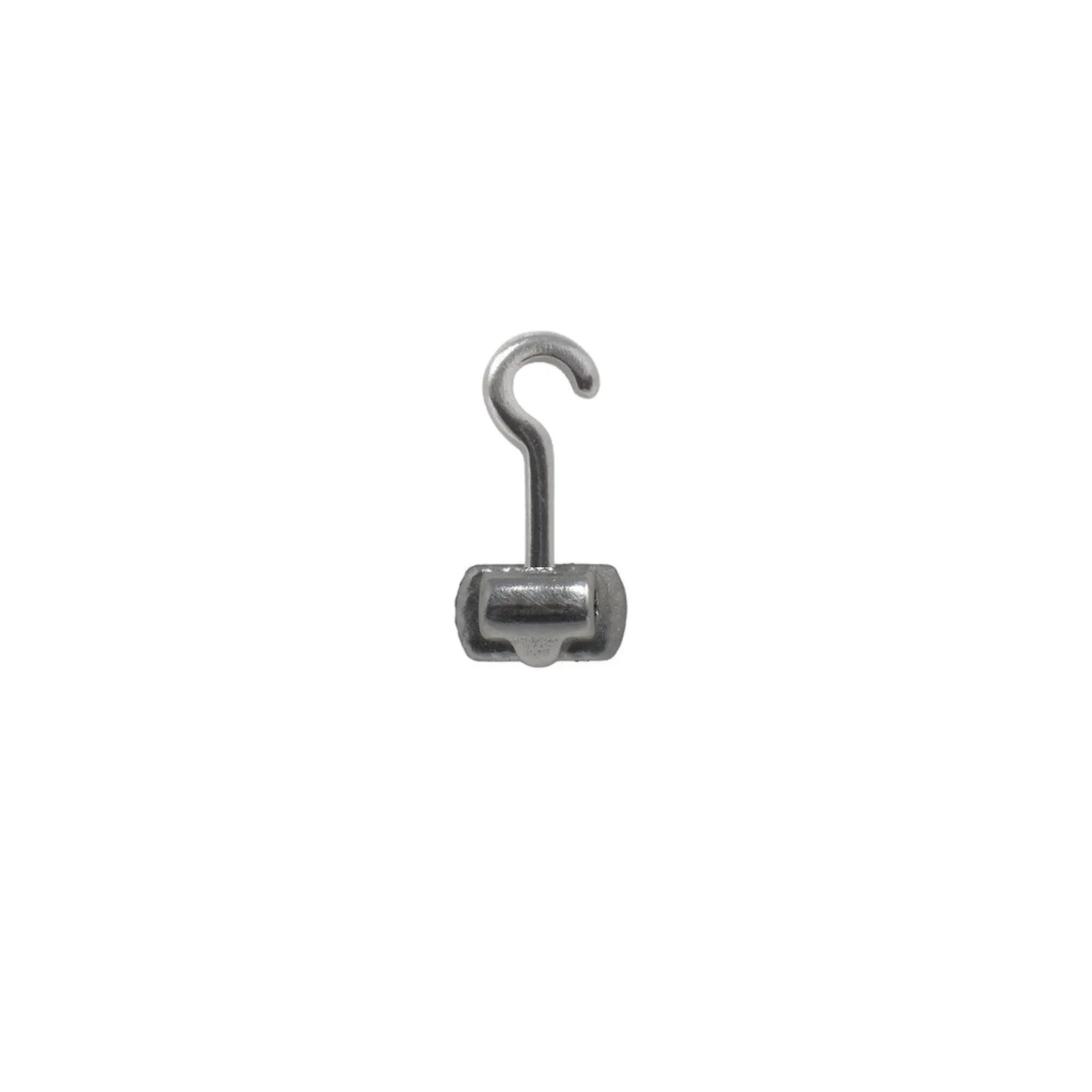 Power Hook bondable (10)