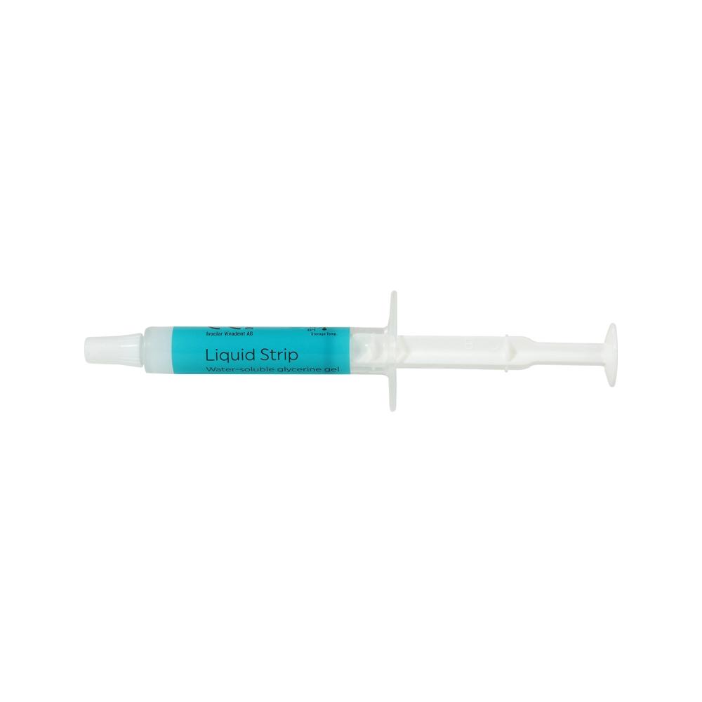 Ivoclear Liquid Strip 2,5 g