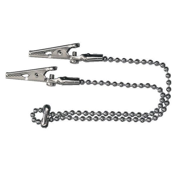 Support de serviettes en métal - Porte-serviettes métalliques