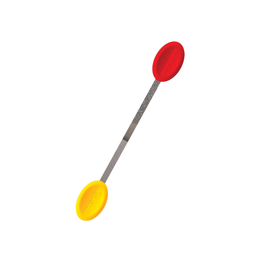 PROXOSTRIP PLUS (6)
