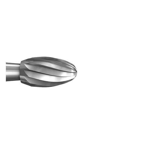 FR. TC OEUF PM H379.104 (5)