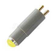 Led-lampje voor NSK