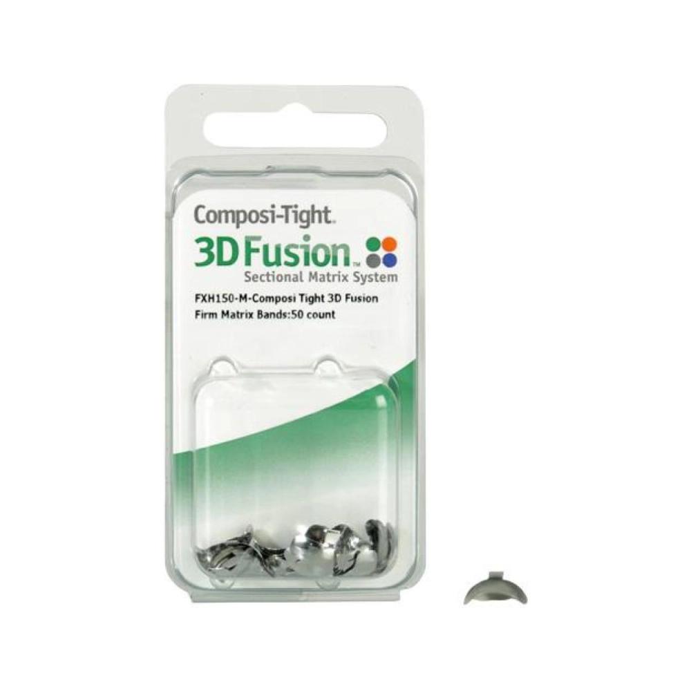Composi-Tight 3D Fusion Firm 5,9 mm FXH150-M 50 pcs
