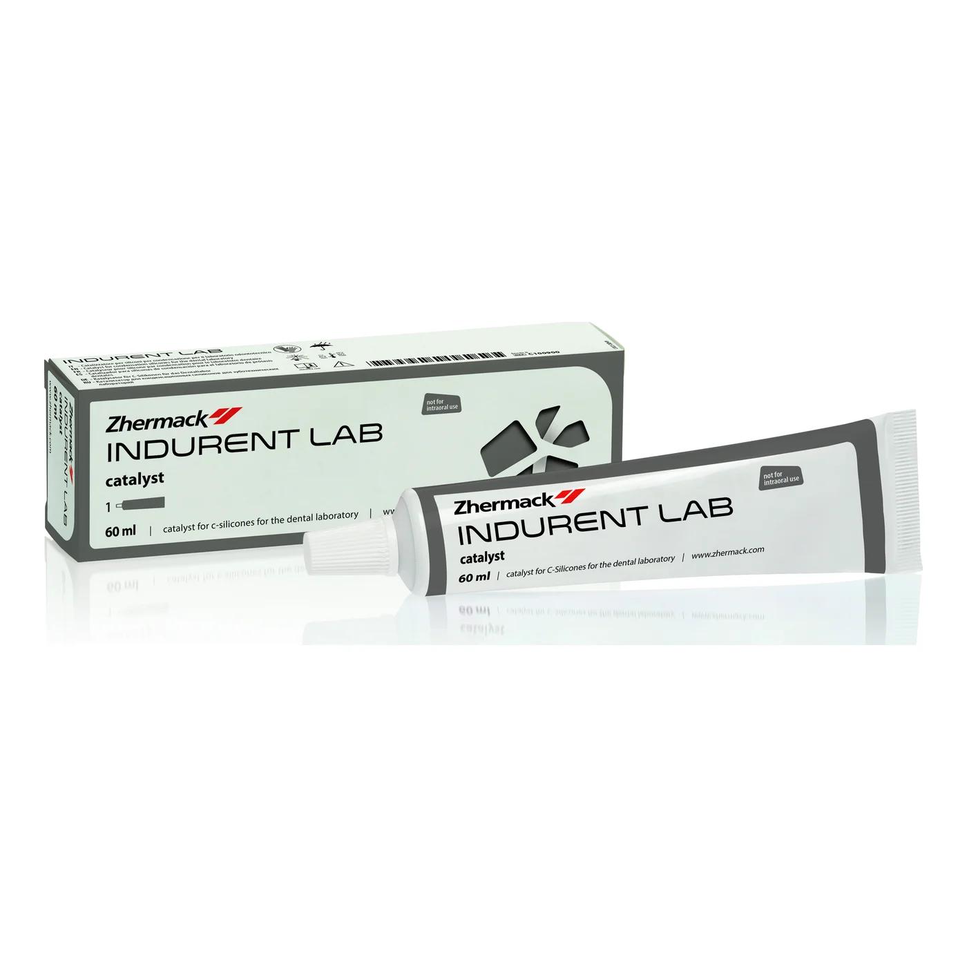 Indurent Lab (60 ml)