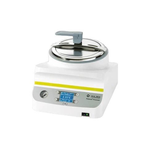 Polymerisatietoestel Onder Druk Palamat Premium (1)