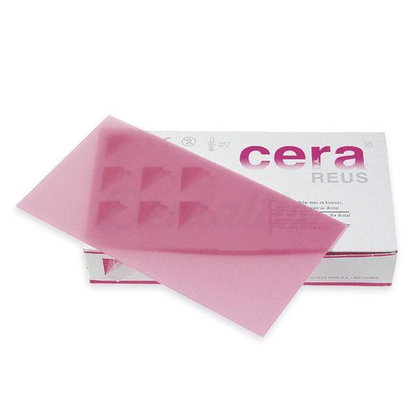 Cire à modeler normale pour bijoux (450 g)