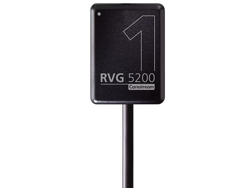 RVG 5200 taille 1
