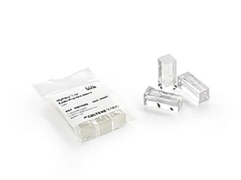 Hyflex Endo Pratice Block 3Pcs