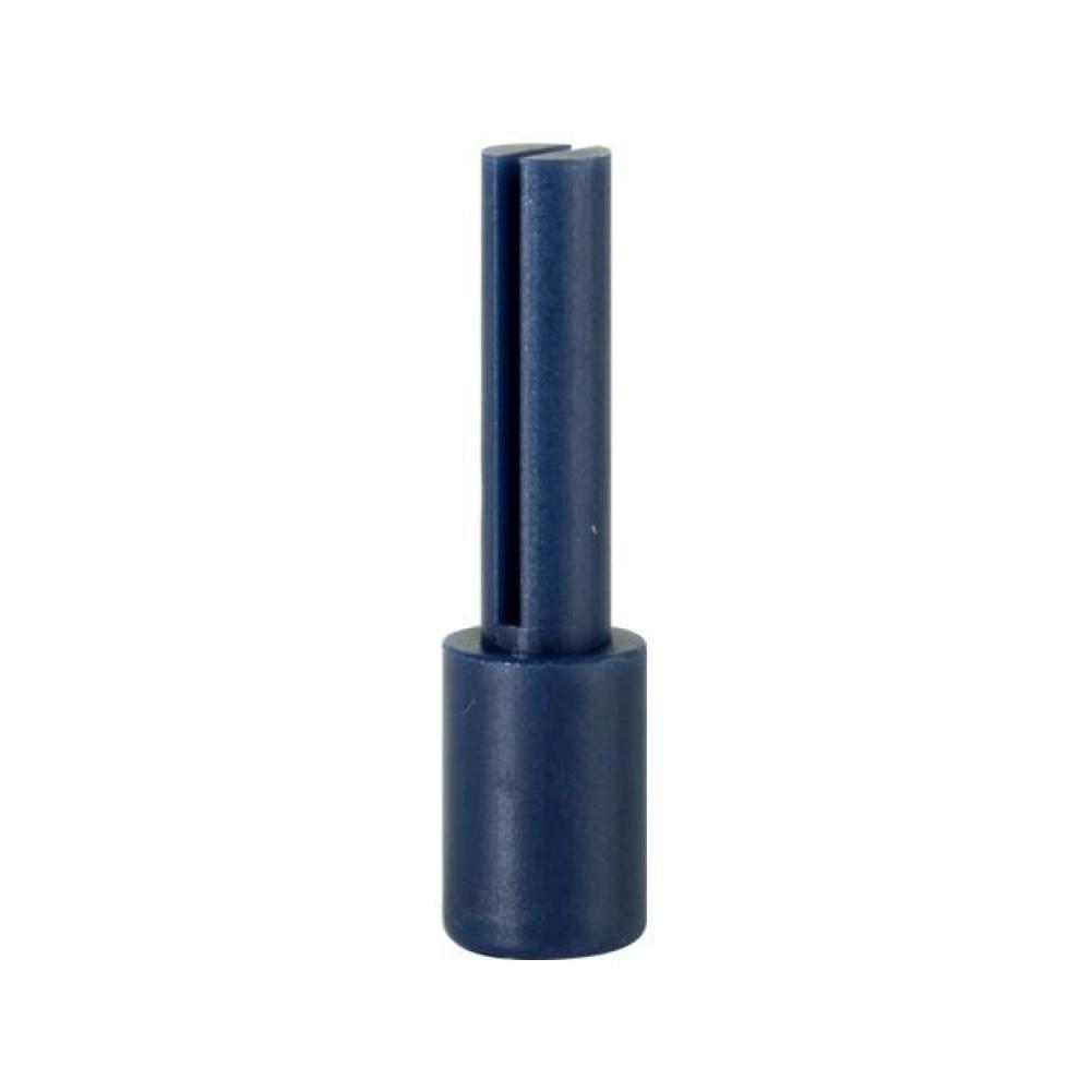 KaVo MULTIflex™ Insert de détartrage pour support pour instruments