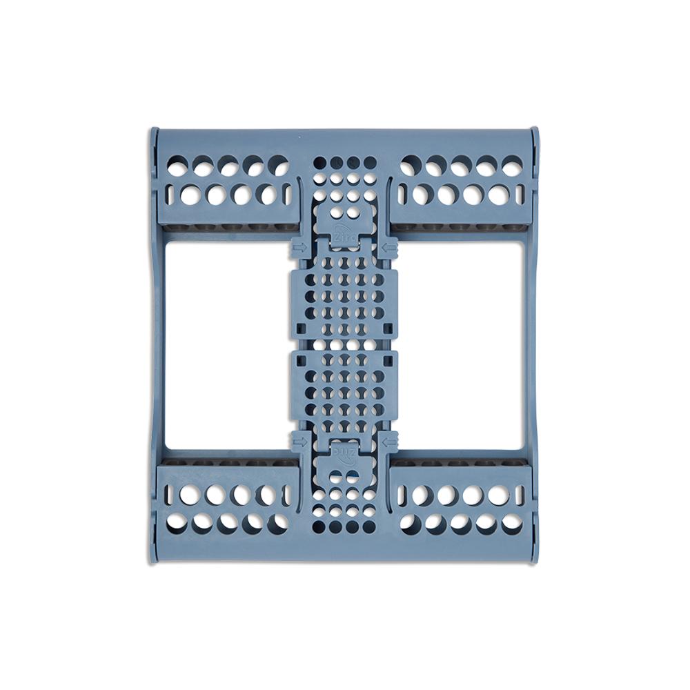 GRANDE CASSETTE E-Z JETT