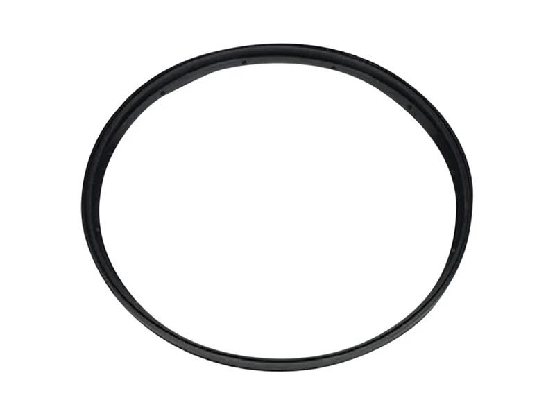 Door Seal for W&H Lisa / MB17 / MB22