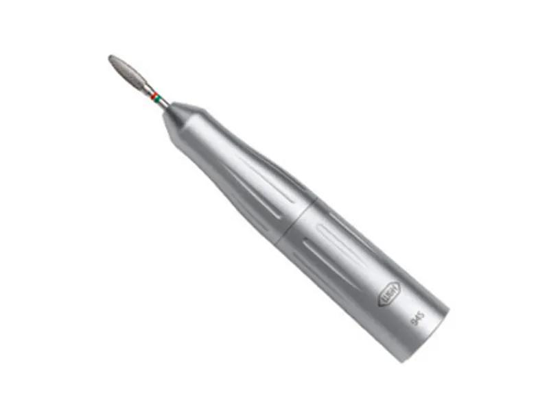 945, technical handpiece for easy technical working