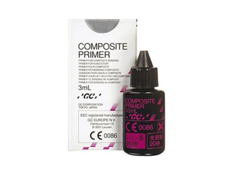 Composite Primer