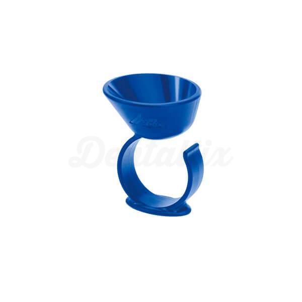 Lunos Prohy Ring