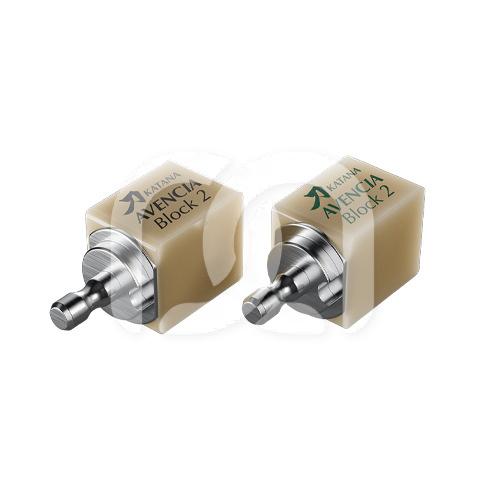 Katana Avencia Block 2 14L HT Universeel (5)