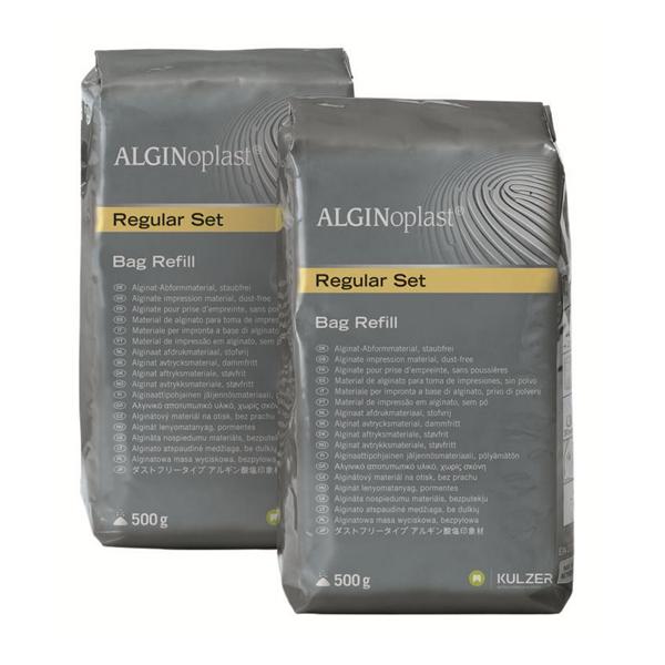 Alginoplast NH 20x500g