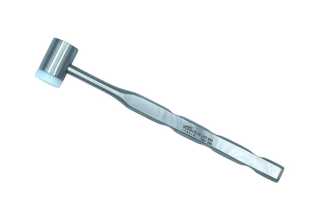 Hamer Medd ref. 1021-28