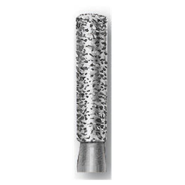 Fraises diamantées FG 836 cylindrique