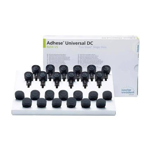 Adhese Universal Dc Reg.Sd Endo