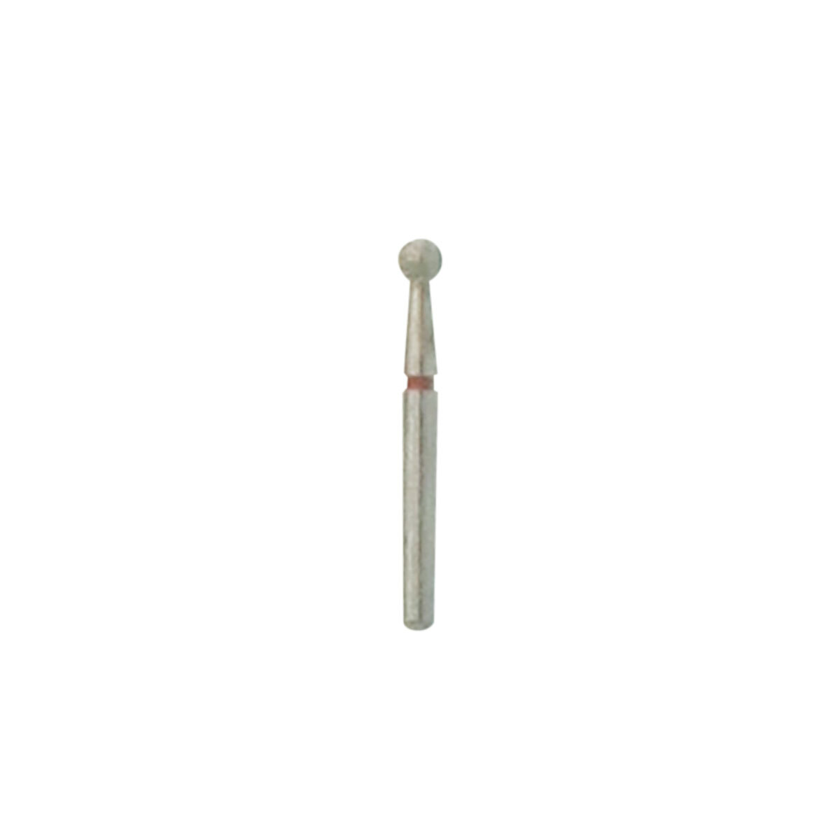 Jet Diamond™ Diamant boren FG F801 023/2.3