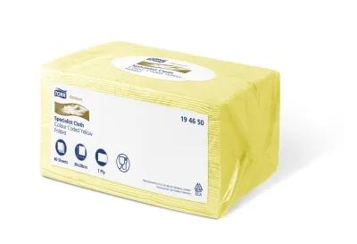 Handtowel Interfold Soft 2 Ply 21X110 21x 110s