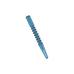 Stabyl Temporary Post X2P 12pcs