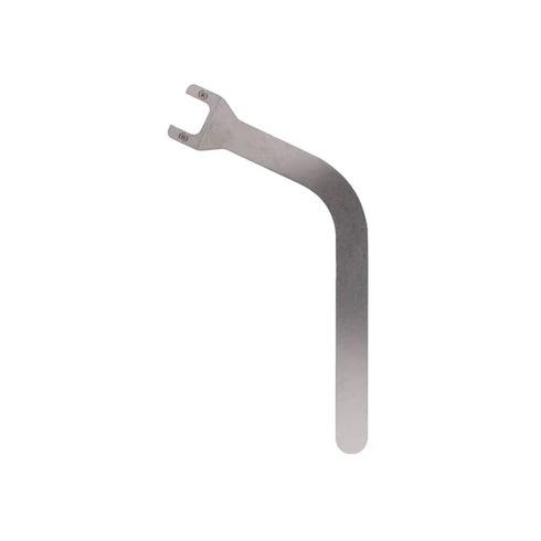 Cle de Serrage pour Porte d'Autoclave (1)